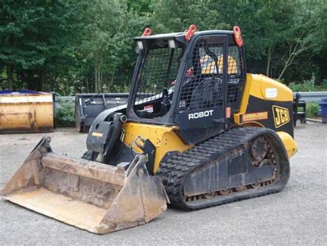 track skid steer john deere diagrams|biggest john deere skid steer.